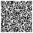 QR code with Alec Glisson LLC contacts