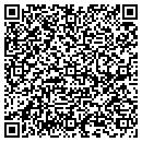 QR code with Five Points Salon contacts