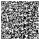 QR code with Alice Flattery Tr contacts