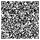 QR code with Long Todd J MD contacts