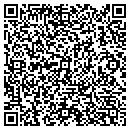 QR code with Fleming Spencer contacts