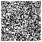 QR code with Finding Resolution LLC contacts