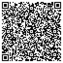 QR code with A Lil Choppy contacts