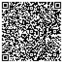 QR code with Ly Quen C DDS contacts