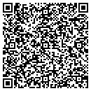 QR code with Fnsv contacts