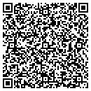 QR code with L D Dependable Auto contacts