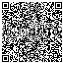 QR code with Fortier John contacts