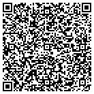 QR code with Francois Reminder Service contacts