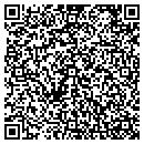QR code with Lutterbie Mark A MD contacts