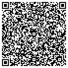 QR code with Genesee Survey Services Inc contacts