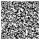 QR code with Bioquest Corp contacts