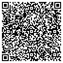 QR code with Grace Servat contacts