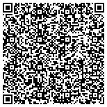 QR code with Greater Washington Area Ethnic Community Service LLC contacts