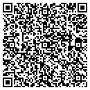 QR code with Mcdowell John D DDS contacts