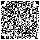 QR code with Mcmunn III William DDS contacts
