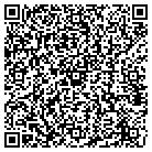 QR code with Grass Cutter's By Carder contacts