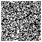 QR code with Mark Freeman Properties contacts