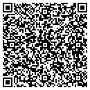 QR code with Midwood Auto Body contacts