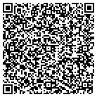 QR code with Deltex Industries Inc contacts