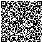 QR code with Intrepid Technical Services contacts