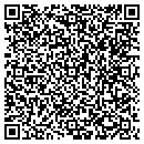 QR code with Gails Bait Pail contacts