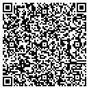 QR code with Janet Davies contacts
