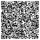 QR code with Hair Candy Beauty & Braids contacts