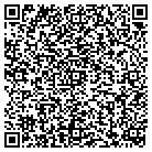 QR code with Marine Canvas America contacts