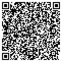 QR code with Jenna R Guerra contacts