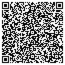 QR code with Andrea C Stanley contacts