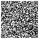 QR code with Jev Contractor & Design Service contacts