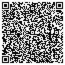 QR code with Mullins Rob C DDS contacts