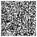 QR code with Andrews & Andrews LLC contacts