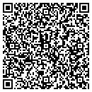 QR code with John C Merica contacts