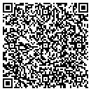 QR code with Andy Oseroff contacts