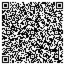 QR code with Neil J Kruglet D D S P C contacts
