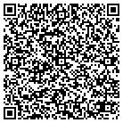 QR code with Js Accounting & Tax Svcs Pc contacts