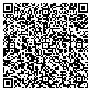 QR code with Nelson Donald L DDS contacts
