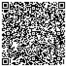QR code with Nelson Tyler E DDS contacts