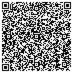 QR code with Martha Jefferson Breast Health contacts