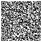 QR code with Martha Jefferson Hosp Phys contacts