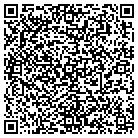 QR code with Kessler Freelance Service contacts