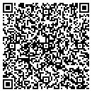 QR code with Kim Jeehyun contacts