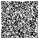 QR code with Novak Scott DDS contacts