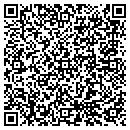 QR code with Oesterle Larry J DDS contacts