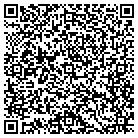 QR code with Martin Marcus L MD contacts