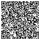 QR code with Kuo Chi-Hsien contacts