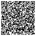QR code with Ann Dart contacts