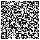 QR code with Oldroyd Todd S DDS contacts