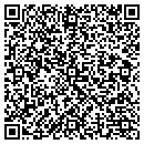 QR code with Language Instructor contacts